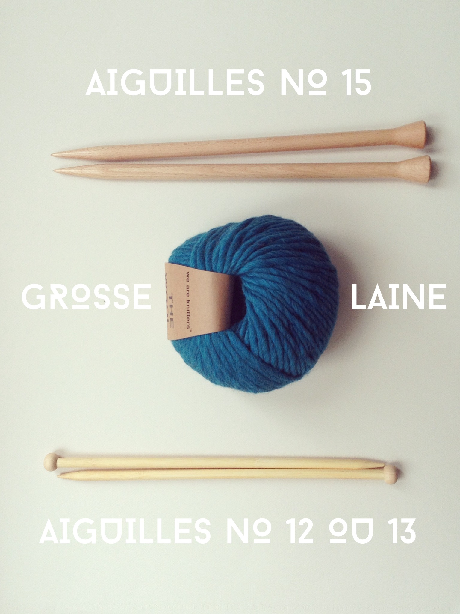 13 idées pour tricoter des moufles et gants - Marie Claire
