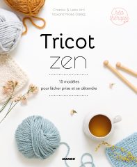 Tricot Zen